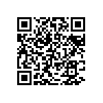 SIT8208AI-G2-18E-66-660000T QRCode