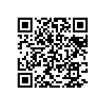 SIT8208AI-G2-18E-66-666000T QRCode