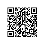 SIT8208AI-G2-18E-72-000000Y QRCode