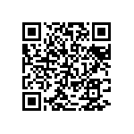 SIT8208AI-G2-18E-74-175824X QRCode