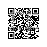 SIT8208AI-G2-18E-74-176000Y QRCode