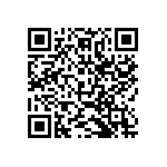 SIT8208AI-G2-18E-75-000000Y QRCode