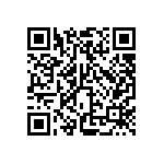 SIT8208AI-G2-18E-8-192000T QRCode