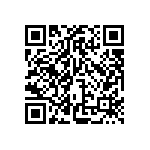 SIT8208AI-G2-18S-12-000000X QRCode