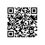 SIT8208AI-G2-18S-12-288000T QRCode