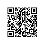 SIT8208AI-G2-18S-12-288000X QRCode