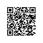 SIT8208AI-G2-18S-16-000000T QRCode