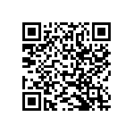 SIT8208AI-G2-18S-16-000000Y QRCode