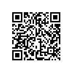 SIT8208AI-G2-18S-16-367667X QRCode