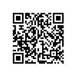 SIT8208AI-G2-18S-16-368000T QRCode