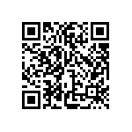 SIT8208AI-G2-18S-16-368000X QRCode