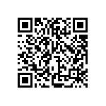 SIT8208AI-G2-18S-16-369000T QRCode