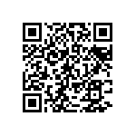 SIT8208AI-G2-18S-18-432000Y QRCode