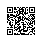 SIT8208AI-G2-18S-20-000000T QRCode