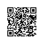 SIT8208AI-G2-18S-25-000000X QRCode