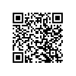 SIT8208AI-G2-18S-27-000000X QRCode