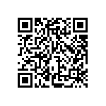 SIT8208AI-G2-18S-28-636300X QRCode