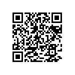 SIT8208AI-G2-18S-3-570000X QRCode