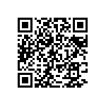 SIT8208AI-G2-18S-31-250000Y QRCode