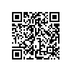 SIT8208AI-G2-18S-32-768000X QRCode