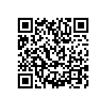 SIT8208AI-G2-18S-33-000000T QRCode