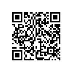 SIT8208AI-G2-18S-33-333300T QRCode