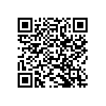 SIT8208AI-G2-18S-33-333330X QRCode