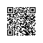 SIT8208AI-G2-18S-33-600000T QRCode