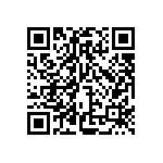 SIT8208AI-G2-18S-33-600000X QRCode