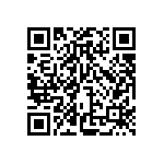 SIT8208AI-G2-18S-38-000000X QRCode