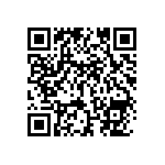 SIT8208AI-G2-18S-38-400000T QRCode