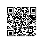 SIT8208AI-G2-18S-40-000000X QRCode