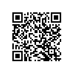 SIT8208AI-G2-18S-40-500000Y QRCode