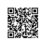 SIT8208AI-G2-18S-6-000000Y QRCode