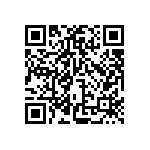 SIT8208AI-G2-18S-66-000000X QRCode