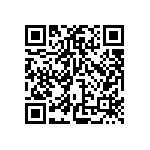 SIT8208AI-G2-18S-66-000000Y QRCode