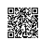 SIT8208AI-G2-18S-66-600000Y QRCode