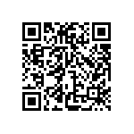 SIT8208AI-G2-18S-66-660000X QRCode