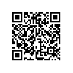 SIT8208AI-G2-18S-66-660000Y QRCode