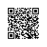 SIT8208AI-G2-18S-66-666600T QRCode