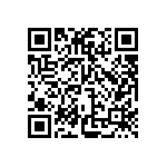 SIT8208AI-G2-18S-66-666660Y QRCode