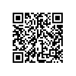 SIT8208AI-G2-18S-74-176000Y QRCode