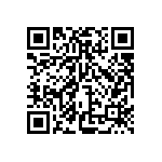 SIT8208AI-G2-18S-77-760000Y QRCode