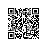 SIT8208AI-G2-18S-8-192000T QRCode