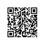 SIT8208AI-G2-25E-10-000000X QRCode