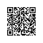 SIT8208AI-G2-25E-10-000000Y QRCode