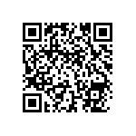 SIT8208AI-G2-25E-12-800000X QRCode