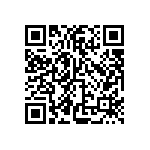 SIT8208AI-G2-25E-16-368000X QRCode