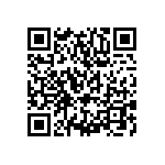 SIT8208AI-G2-25E-16-369000T QRCode