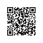 SIT8208AI-G2-25E-24-576000T QRCode